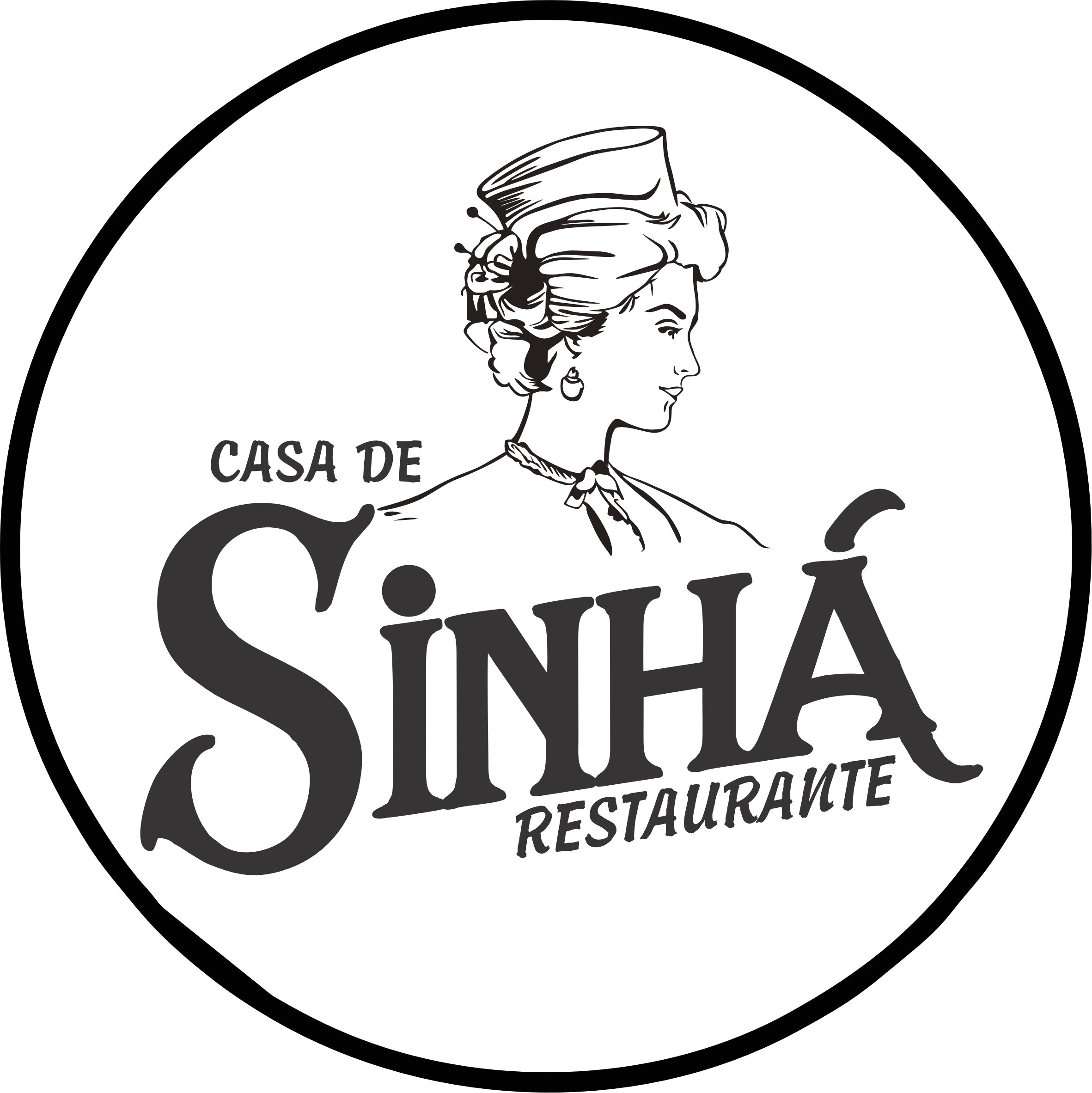 Casa de Sinhá